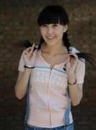 白朵(七朵)