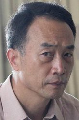 大可爸爸