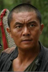 刘闯