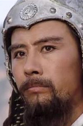 杨智