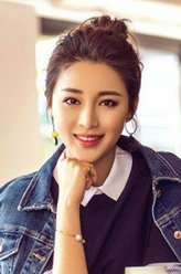 桑妮