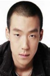 吴晓亮
