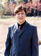 安度贤