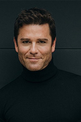 DetectiveWilliamMurdoch