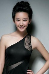 曹桦