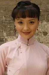 万淑芬