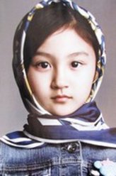 小君