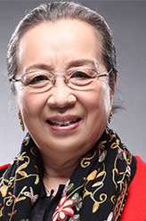 吴巧保