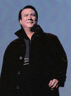 杜三鸣