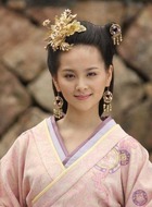 栗妙人