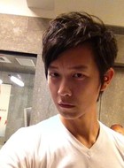 叶长兴