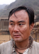 曹洪