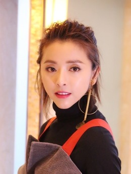 牛小丑