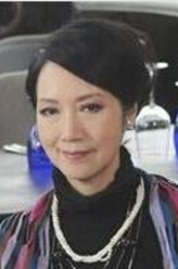 钟秀娴