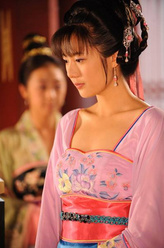 春儿