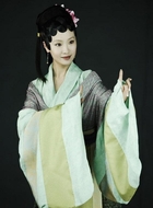 史湘云(成年)
