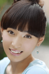 伊莲
