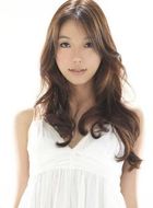 彩霞仙子