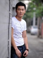 许平三