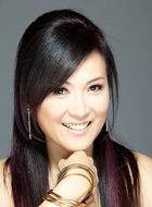 汪美娟