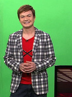 老四