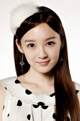 申达莱