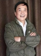 马猴