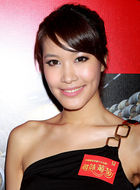 杨帆