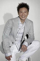 马天笑