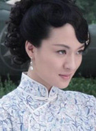 韩彤
