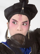 薛鹏