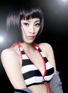 东三娘