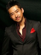 山田少佐