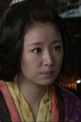孙小妹