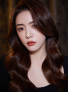 孔玉儿
