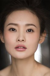 罗蓝