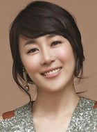 韩正雅
