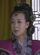 天语妈