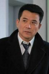 陈继平