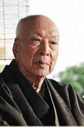 大泷秀治