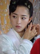 锁儿
