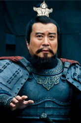 袁绍