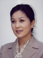 林母