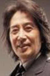 朴泰村