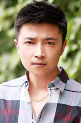 龙伯喜