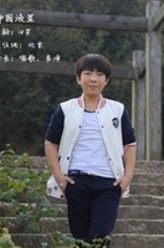 元元