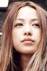 中岛美嘉