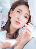 林冉