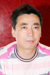 王一涤
