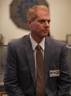 Bill
